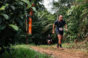 BIB: 
                            <button type="button" onclick="openModal(26439347)" class="btn btn-primary btn-sm float-right btn-popup" data-toggle="modal" data-target=".modal-high-quality">
                        <i class="fas fa-shopping-cart"></i> Add to Cart
                    </button>
                                            <button type="button" onclick="isThisMe(26439347, true)" class="btn btn-success btn-sm float-right btn-popup btn-isme hidden" data-toggle="tooltip" data-placement="bottom" title="นี่คือรูปของคุณใช่ไหม คลิกที่นี่เพื่อเอาเข้าอัลบั้ม">
                        <i class="fas fa-plus"></i> Add to album
                    </button>
                    <button type="button" onclick="isThisMe(26439347, false)" class="btn btn-warning btn-sm float-right btn-popup btn-isnotme hidden">
                        <i class="fas fa-ban"></i> Remove from album
                    </button>